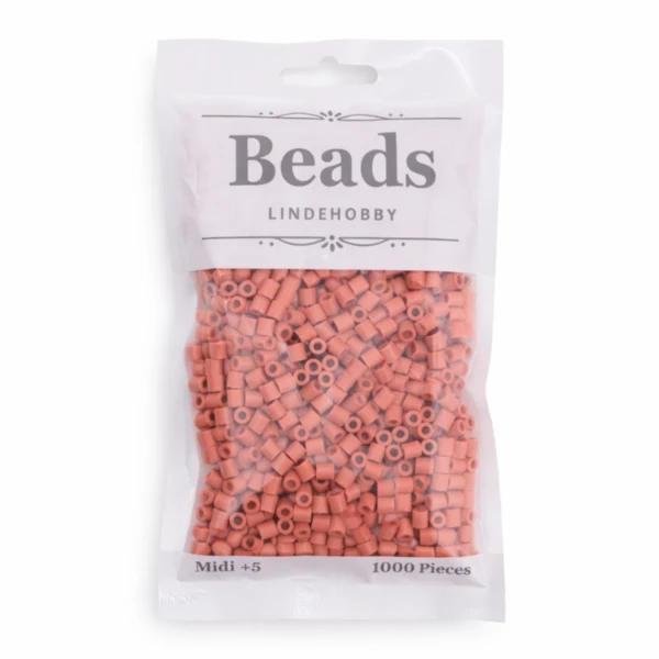 LindeHobby Beads